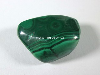 malachite