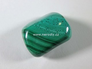 malachite