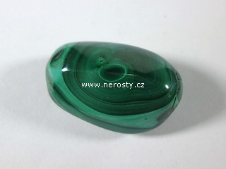 malachite