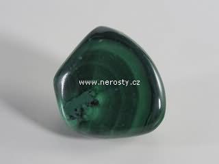 malachite