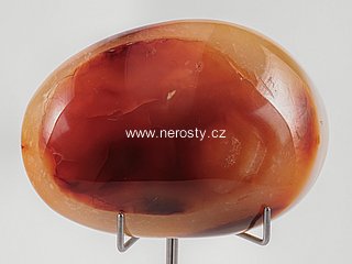 carnelian