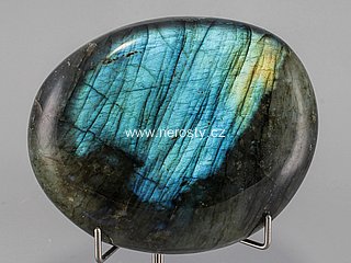 labradorite