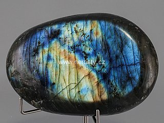 labradorite