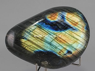 labradorite