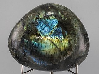 labradorite