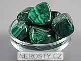 malachite