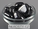 hematite