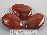 carnelian