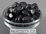 hematite
