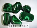 malachite