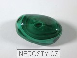 malachite