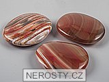 agate