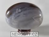 agate, chalcedony