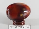 carnelian
