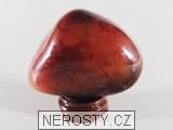 carnelian