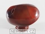 carnelian