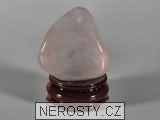 rose quartz