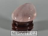 rose quartz