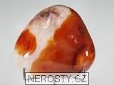 carnelian