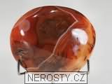 carnelian