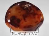 carnelian