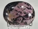 rhodonite
