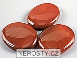 carnelian