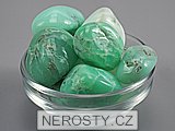 chrysoprase