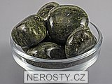 epidote