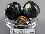 labradorite