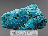 chrysocolla