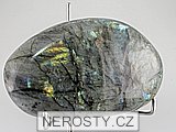 labradorite