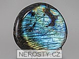 labradorite