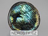 labradorite