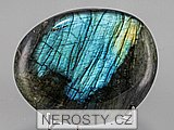 labradorite