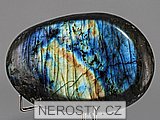 labradorite