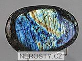 labradorite