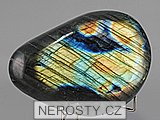 labradorite
