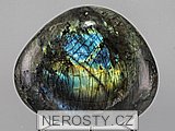 labradorite