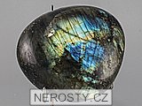 labradorite