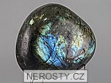 labradorite