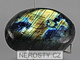 labradorite