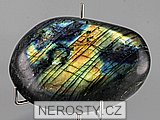 labradorite