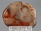 agate